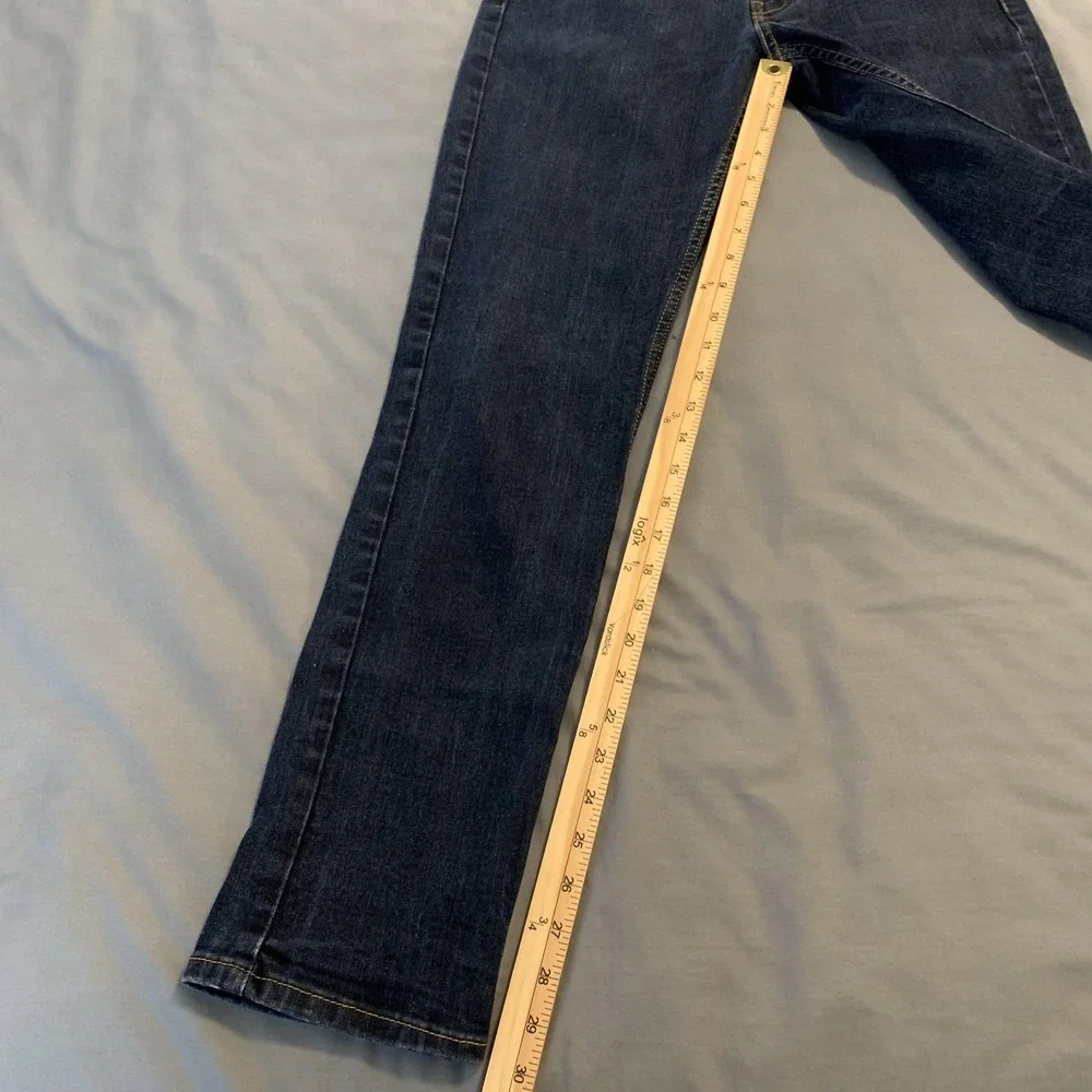 Levis brand levi